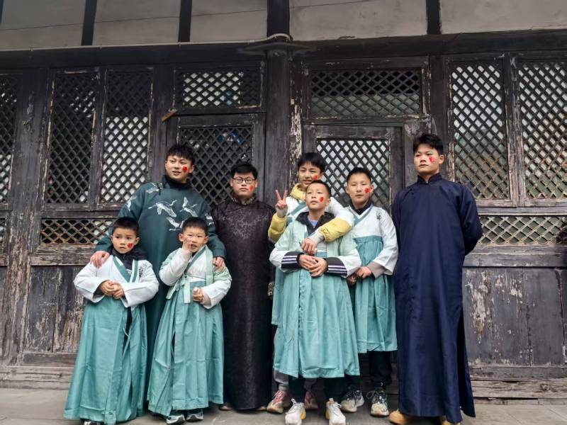 嵩明县灯光秀活动策划