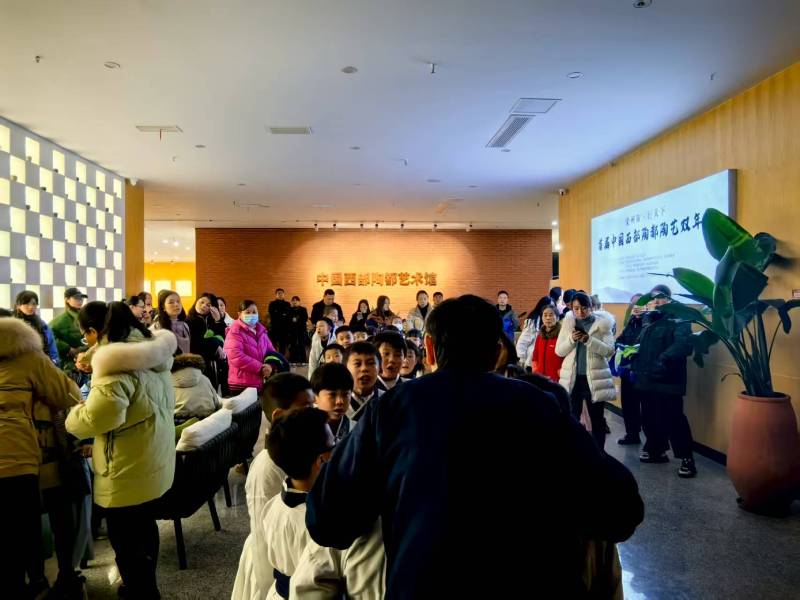 嵩明县灯光秀活动策划